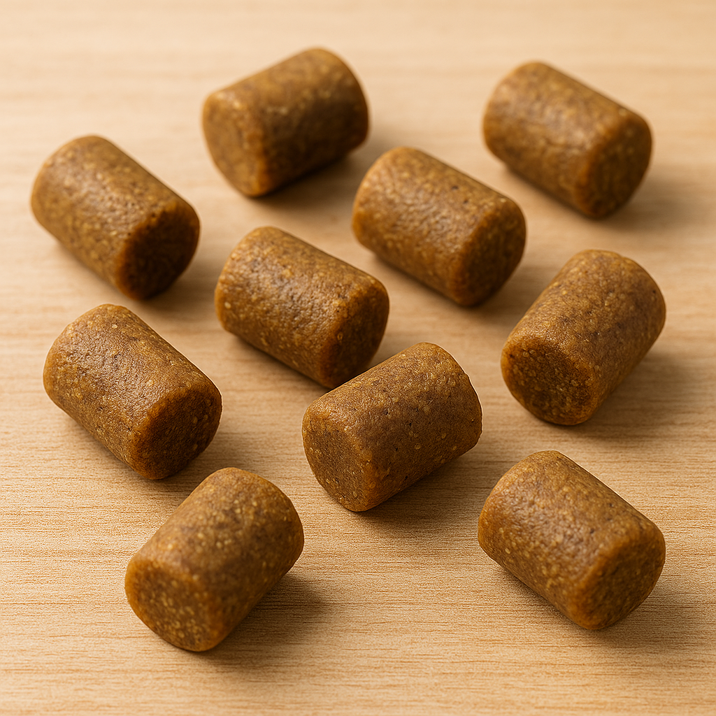 Fetch Formula™ Joint Supplement
