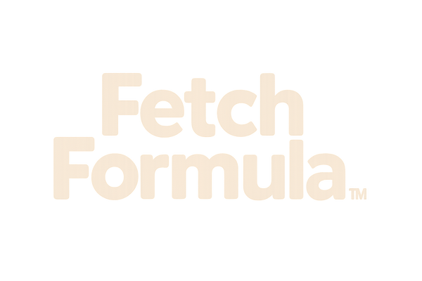 Fetch Formula
